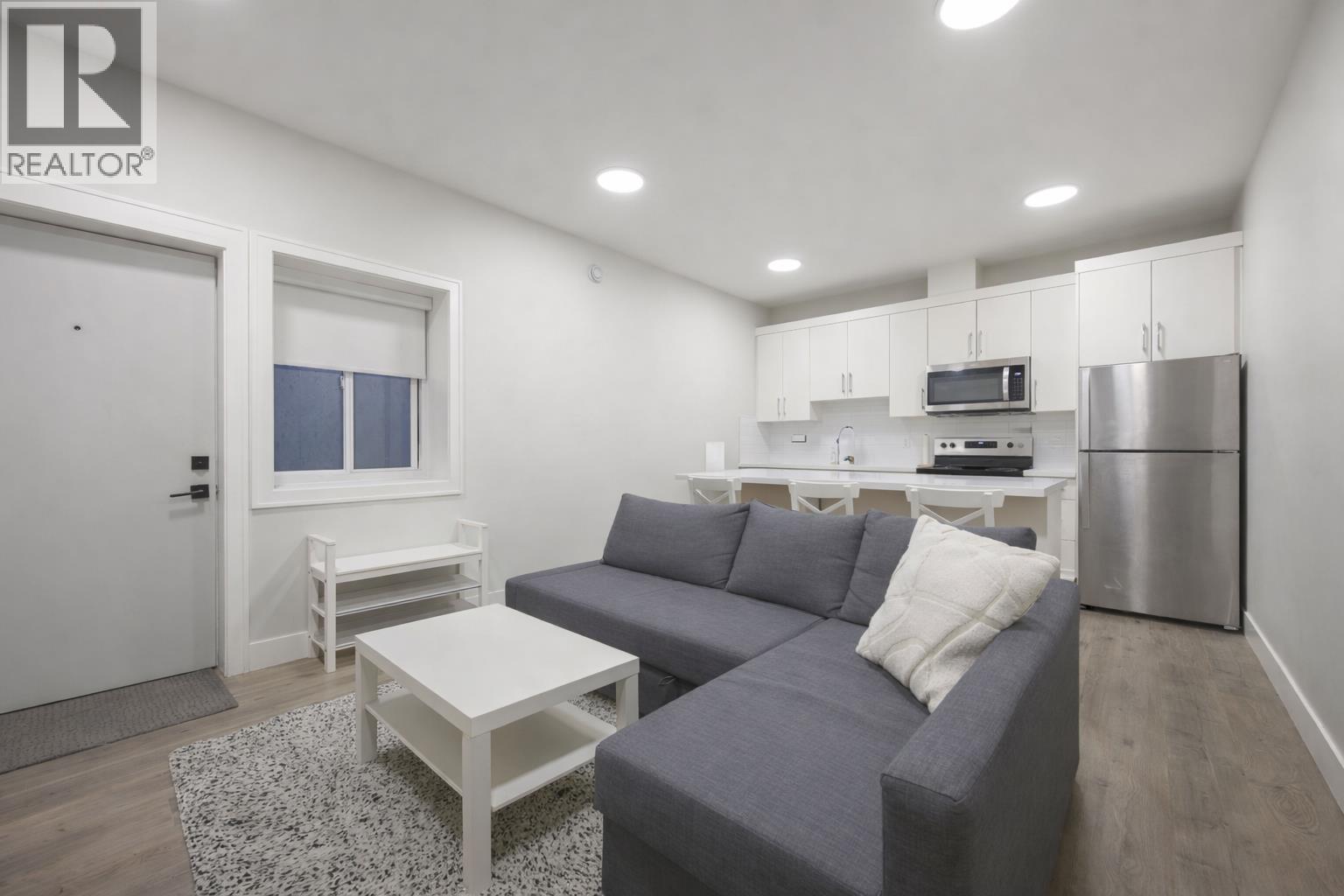 702 Robinson Street, Coquitlam, British Columbia  V3J 2W9 - Photo 28 - R3081841