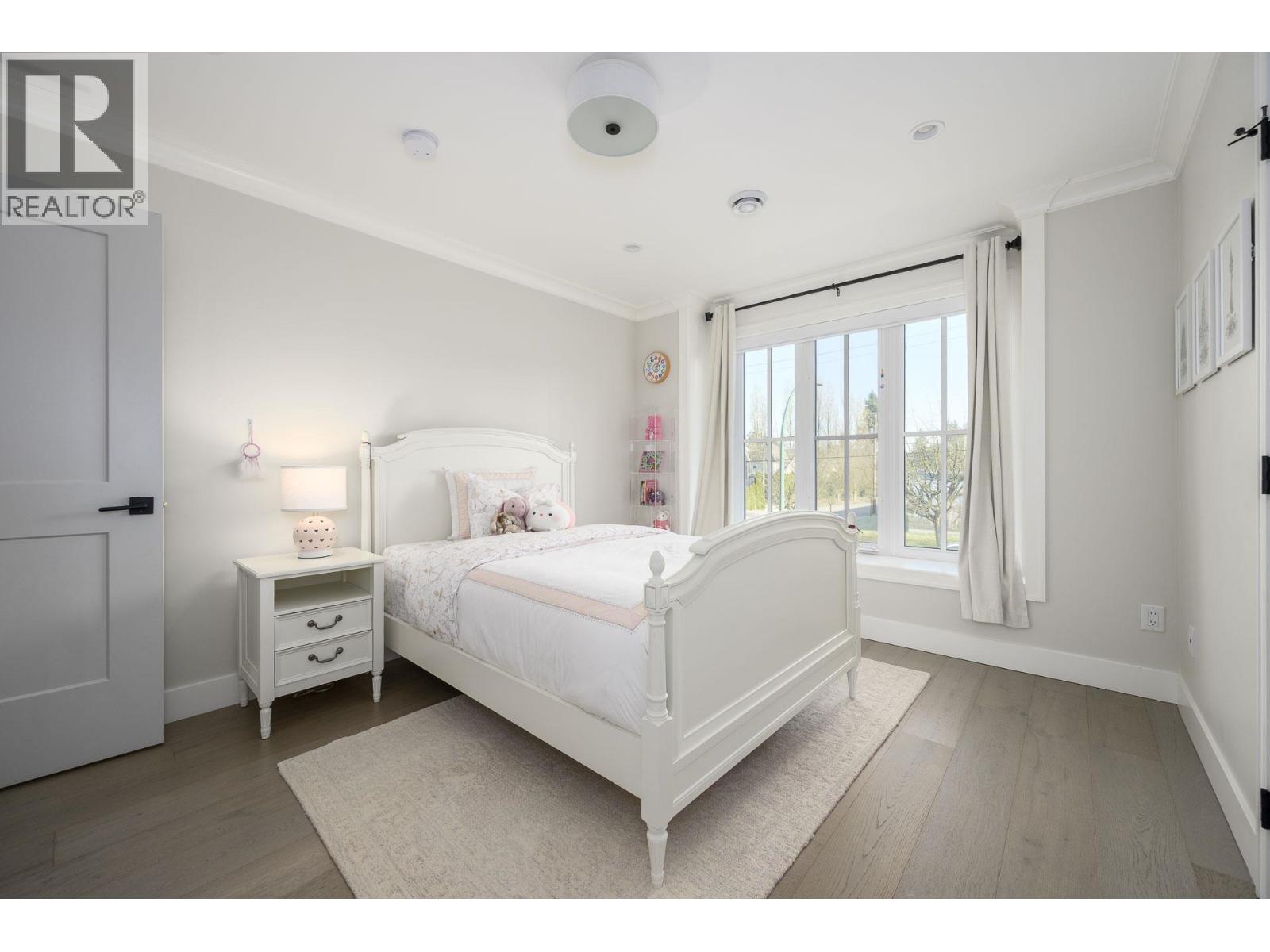 702 Robinson Street, Coquitlam, British Columbia  V3J 2W9 - Photo 20 - R3081841