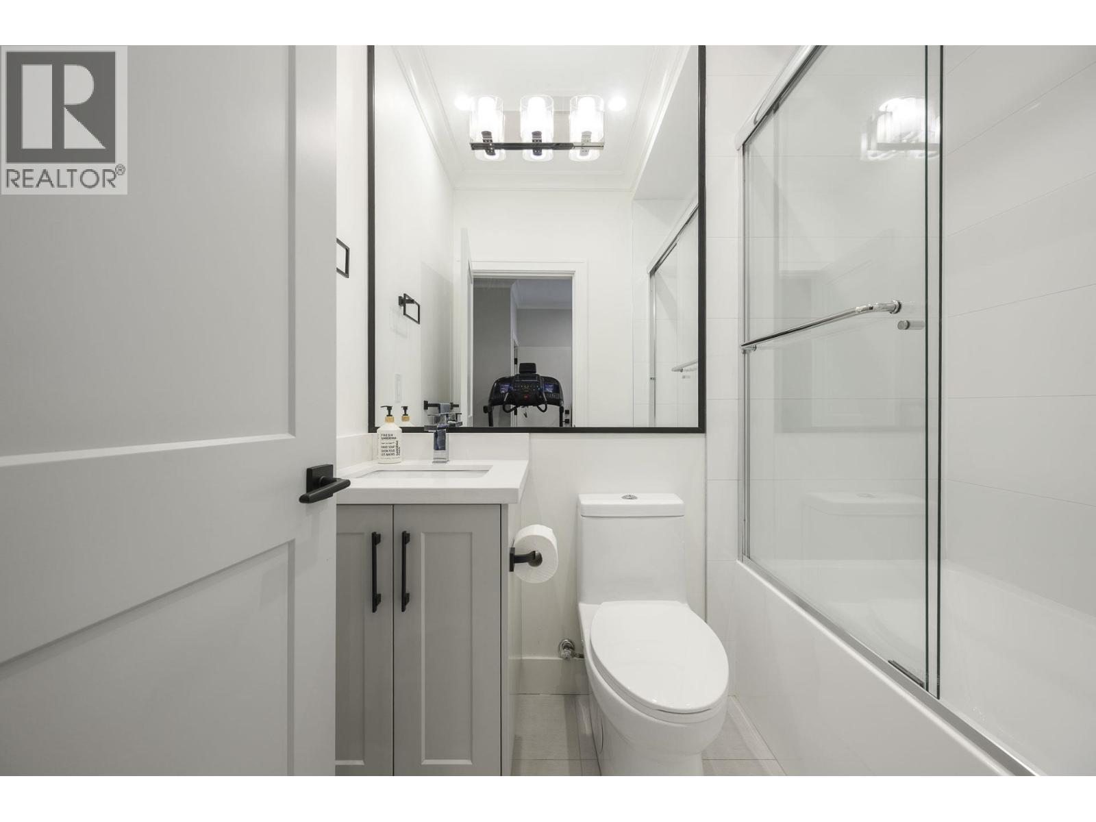 702 Robinson Street, Coquitlam, British Columbia  V3J 2W9 - Photo 31 - R3081841