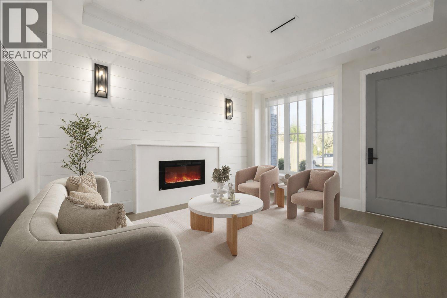 702 Robinson Street, Coquitlam, British Columbia  V3J 2W9 - Photo 12 - R3081841