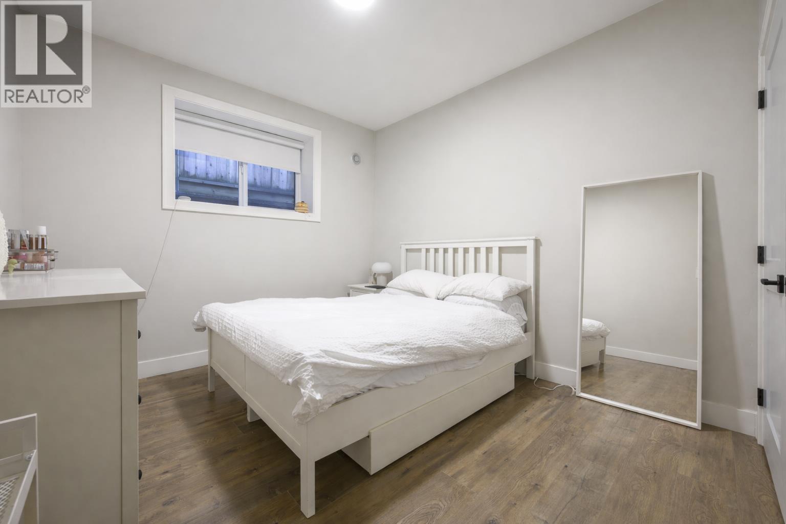 702 Robinson Street, Coquitlam, British Columbia  V3J 2W9 - Photo 30 - R3081841