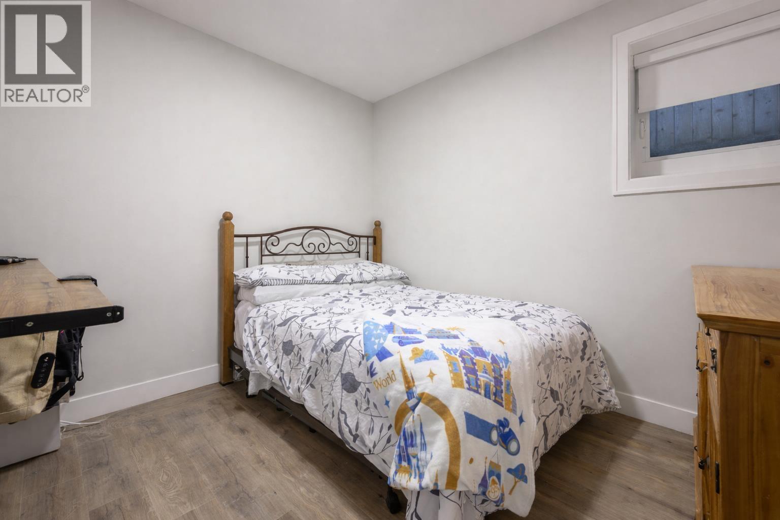 702 Robinson Street, Coquitlam, British Columbia  V3J 2W9 - Photo 29 - R3081841