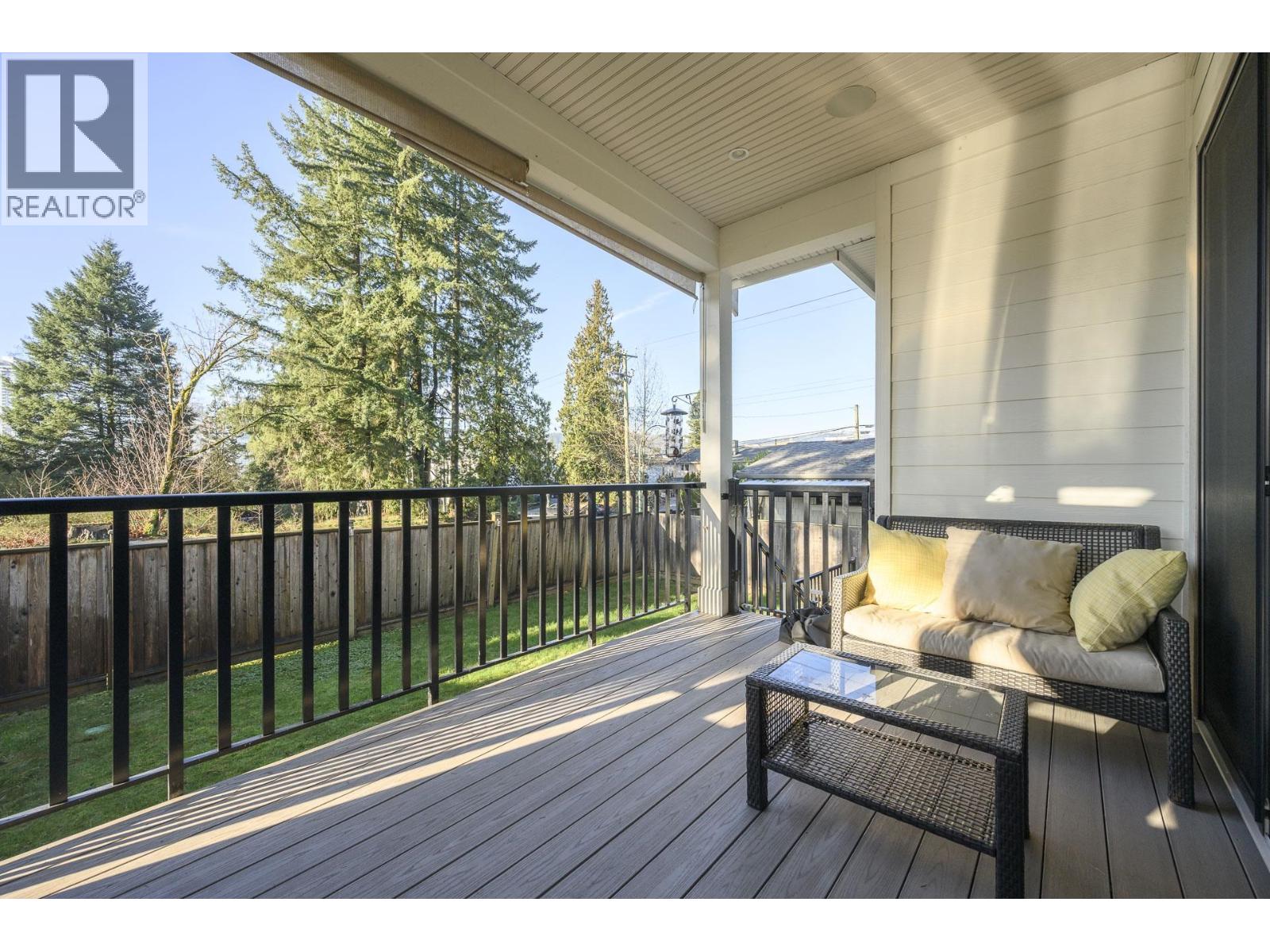 702 Robinson Street, Coquitlam, British Columbia  V3J 2W9 - Photo 25 - R3081841