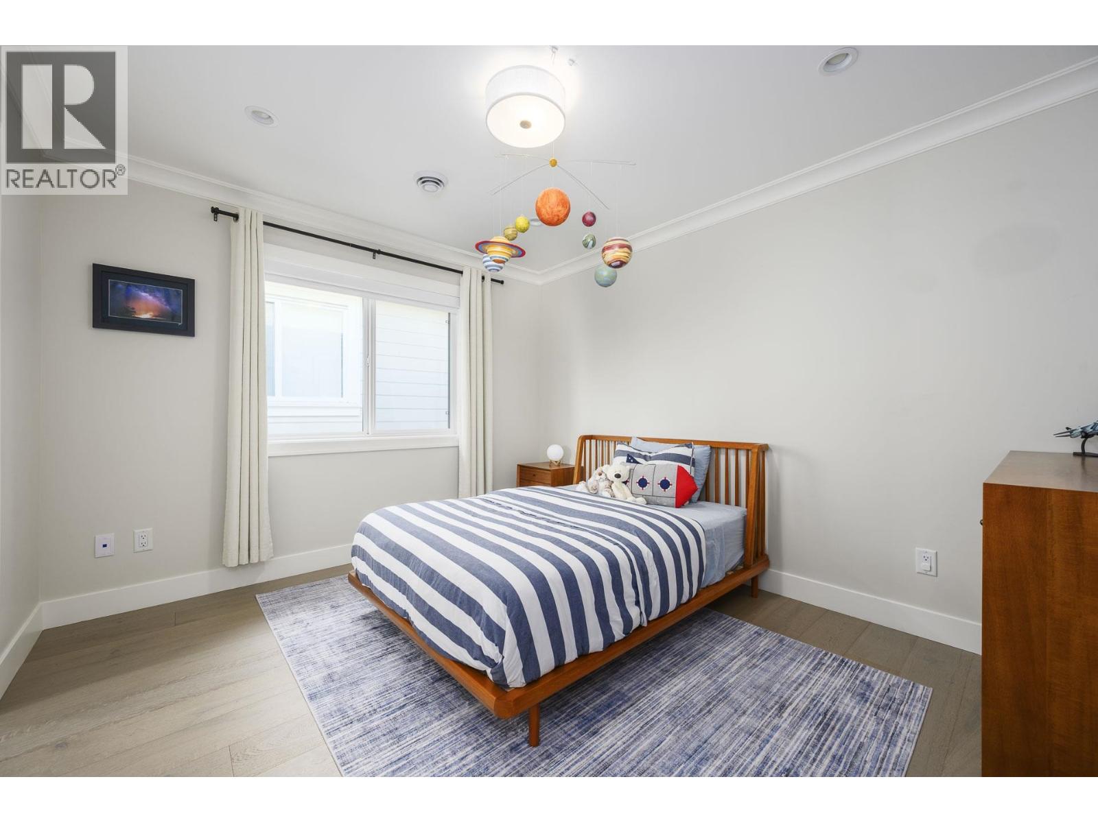 702 Robinson Street, Coquitlam, British Columbia  V3J 2W9 - Photo 18 - R3081841