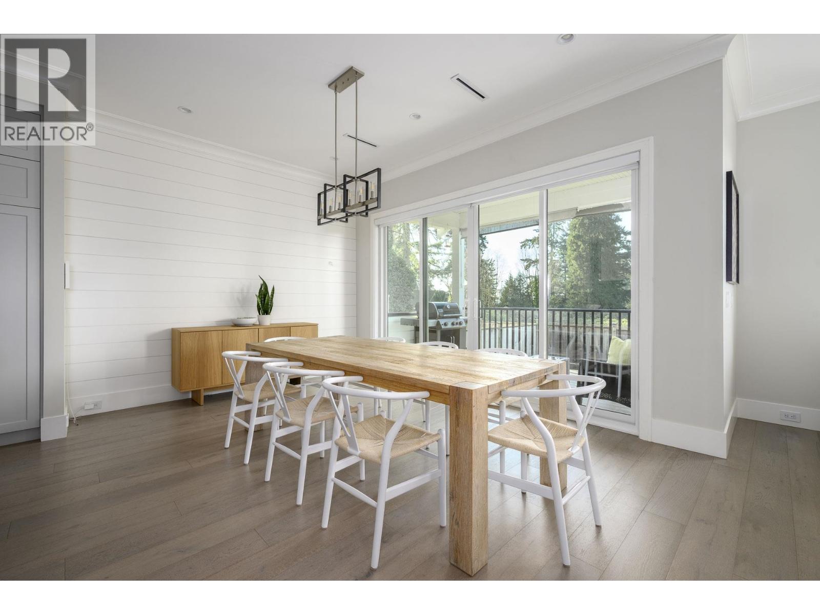 702 Robinson Street, Coquitlam, British Columbia  V3J 2W9 - Photo 10 - R3081841