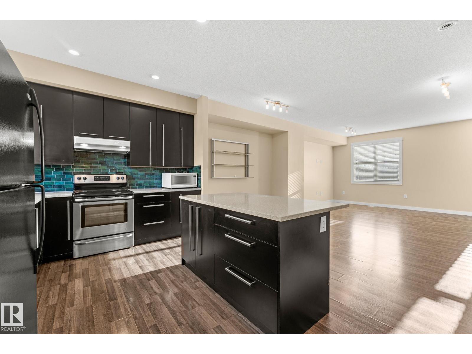 #30 8315 180 Av Nw, Edmonton, Alberta  T5Z 0J2 - Photo 11 - E4470695