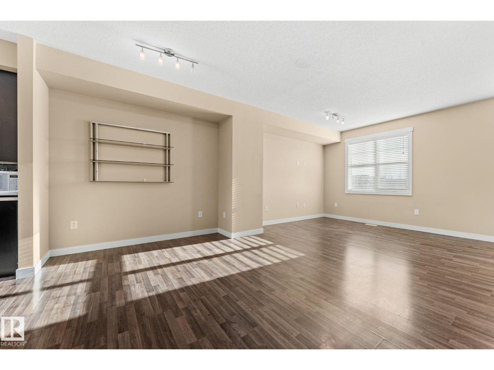 #30 8315 180 Av Nw, Edmonton, Alberta  T5Z 0J2 - Photo 12 - E4470695