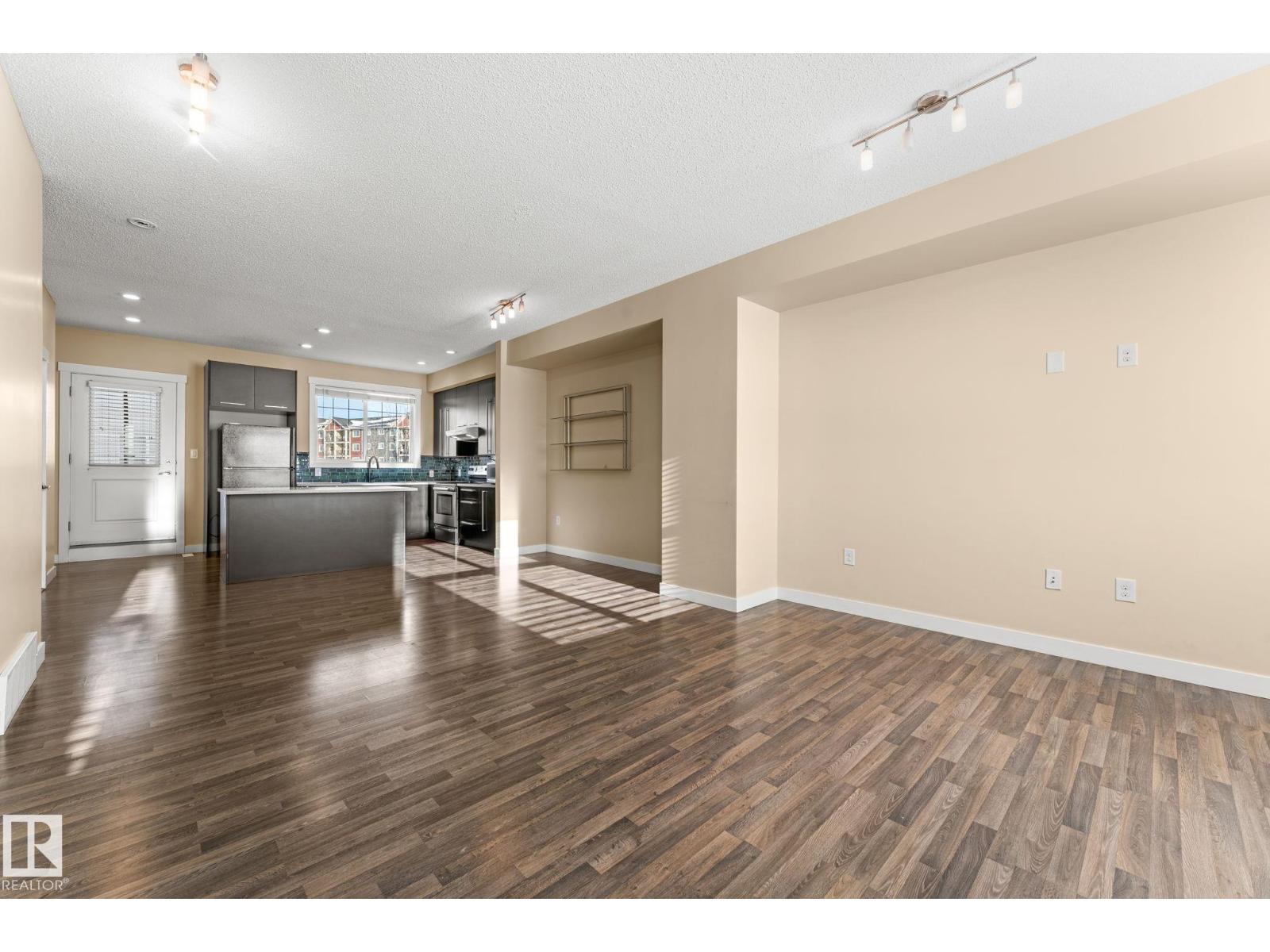 #30 8315 180 Av Nw, Edmonton, Alberta  T5Z 0J2 - Photo 13 - E4470695