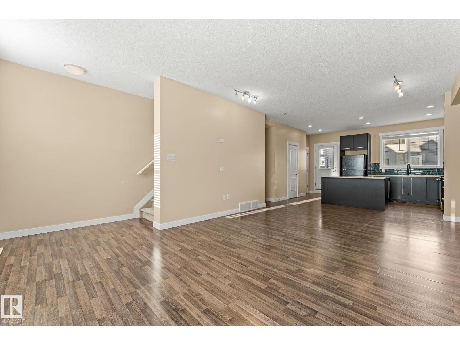 #30 8315 180 Av Nw, Edmonton, Alberta  T5Z 0J2 - Photo 14 - E4470695