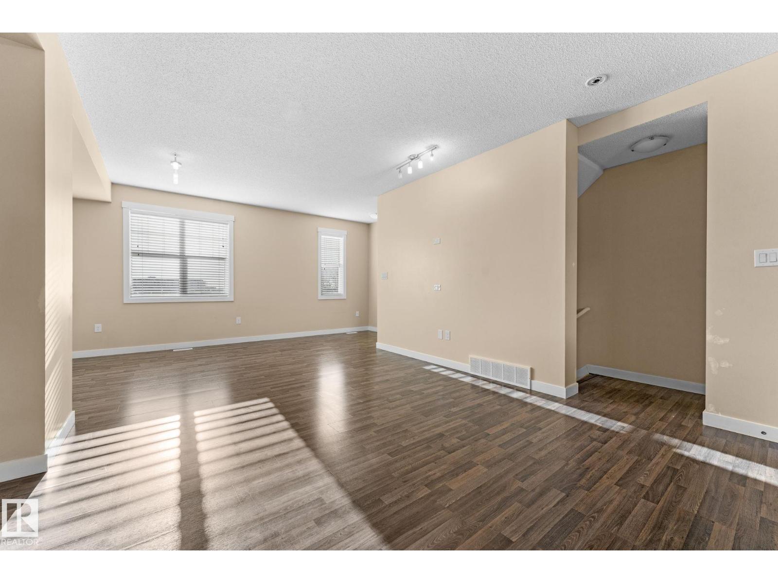 #30 8315 180 Av Nw, Edmonton, Alberta  T5Z 0J2 - Photo 15 - E4470695