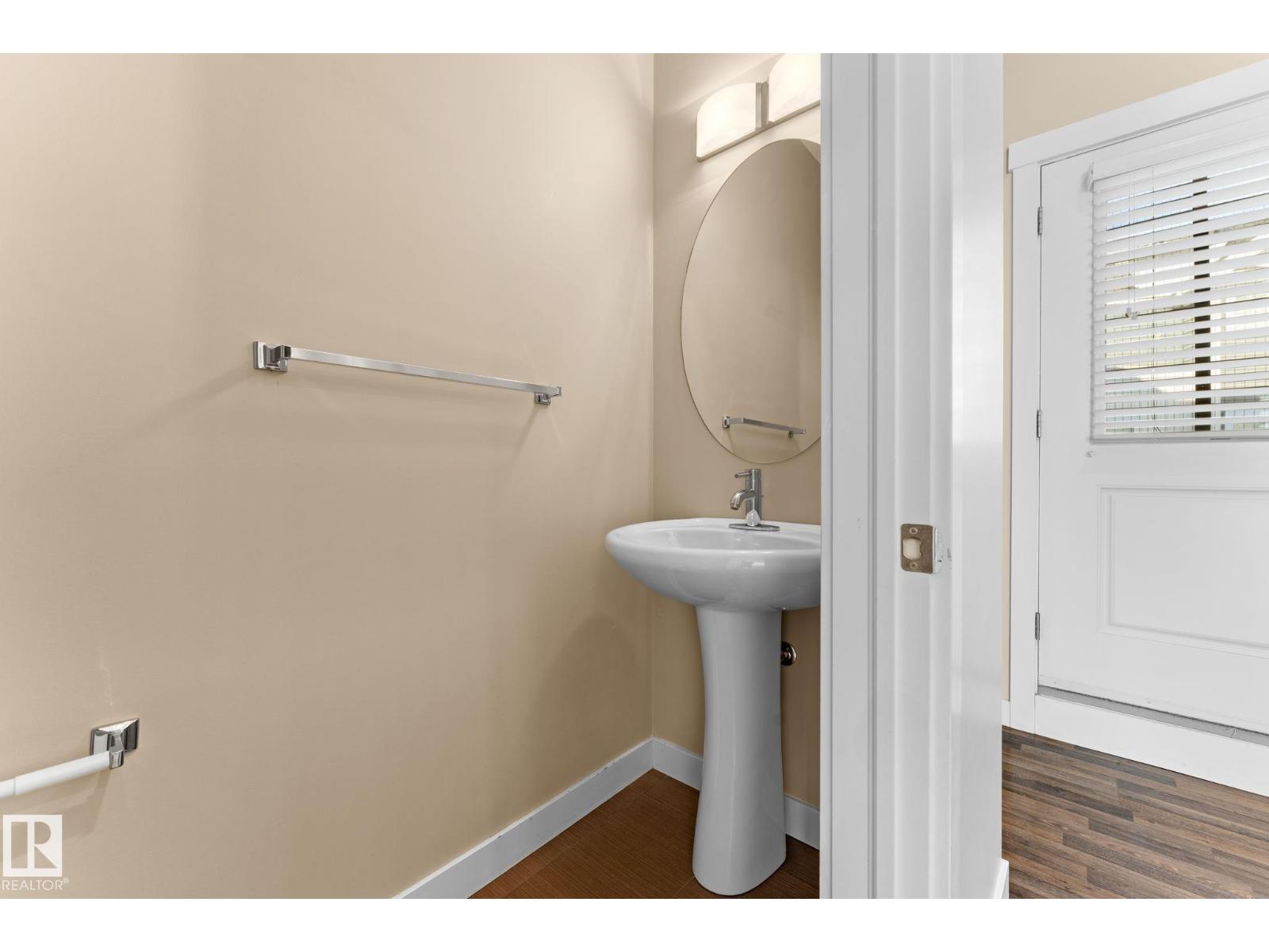 #30 8315 180 Av Nw, Edmonton, Alberta  T5Z 0J2 - Photo 16 - E4470695