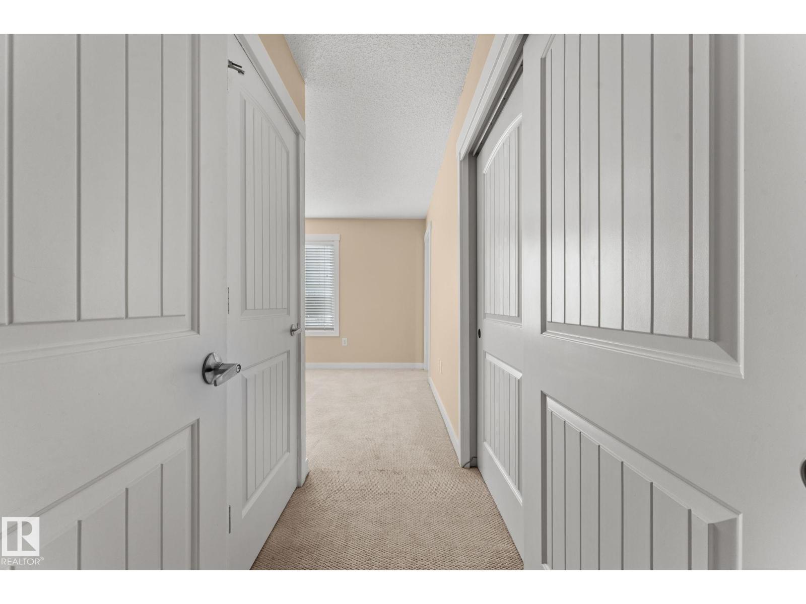 #30 8315 180 Av Nw, Edmonton, Alberta  T5Z 0J2 - Photo 17 - E4470695