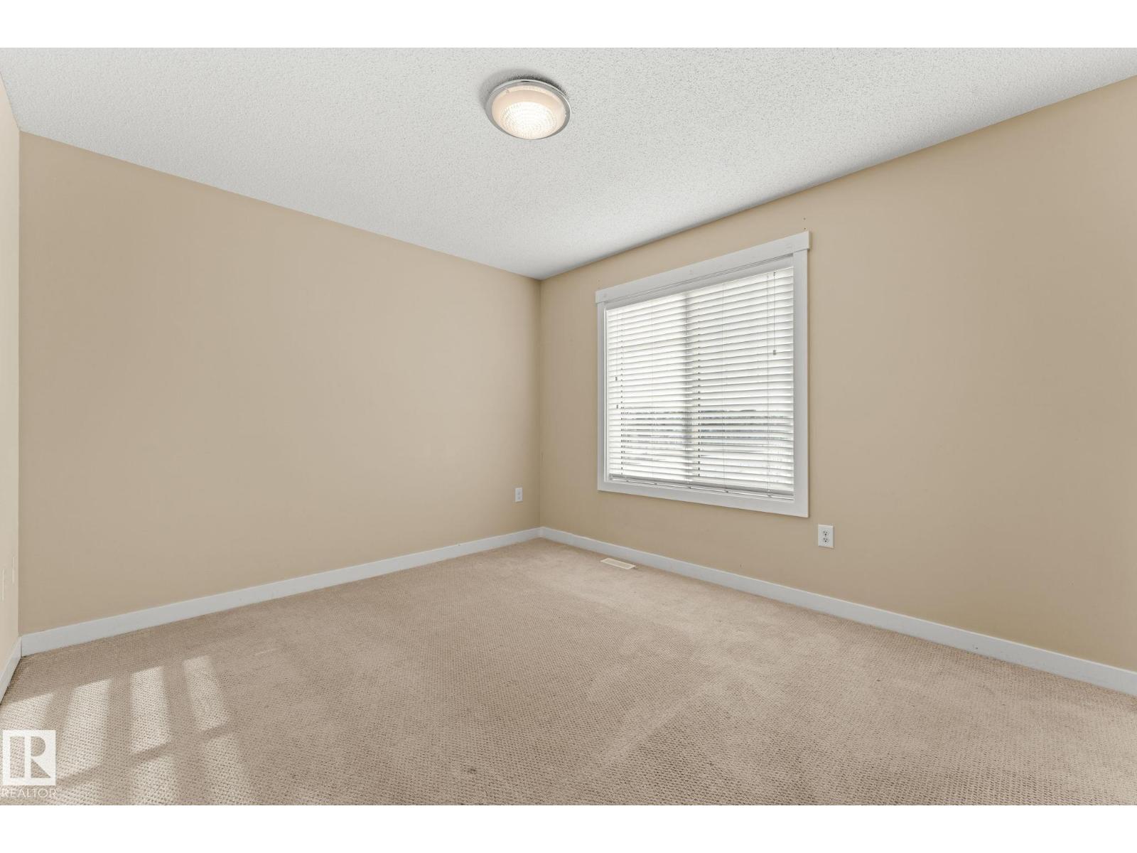 #30 8315 180 Av Nw, Edmonton, Alberta  T5Z 0J2 - Photo 18 - E4470695