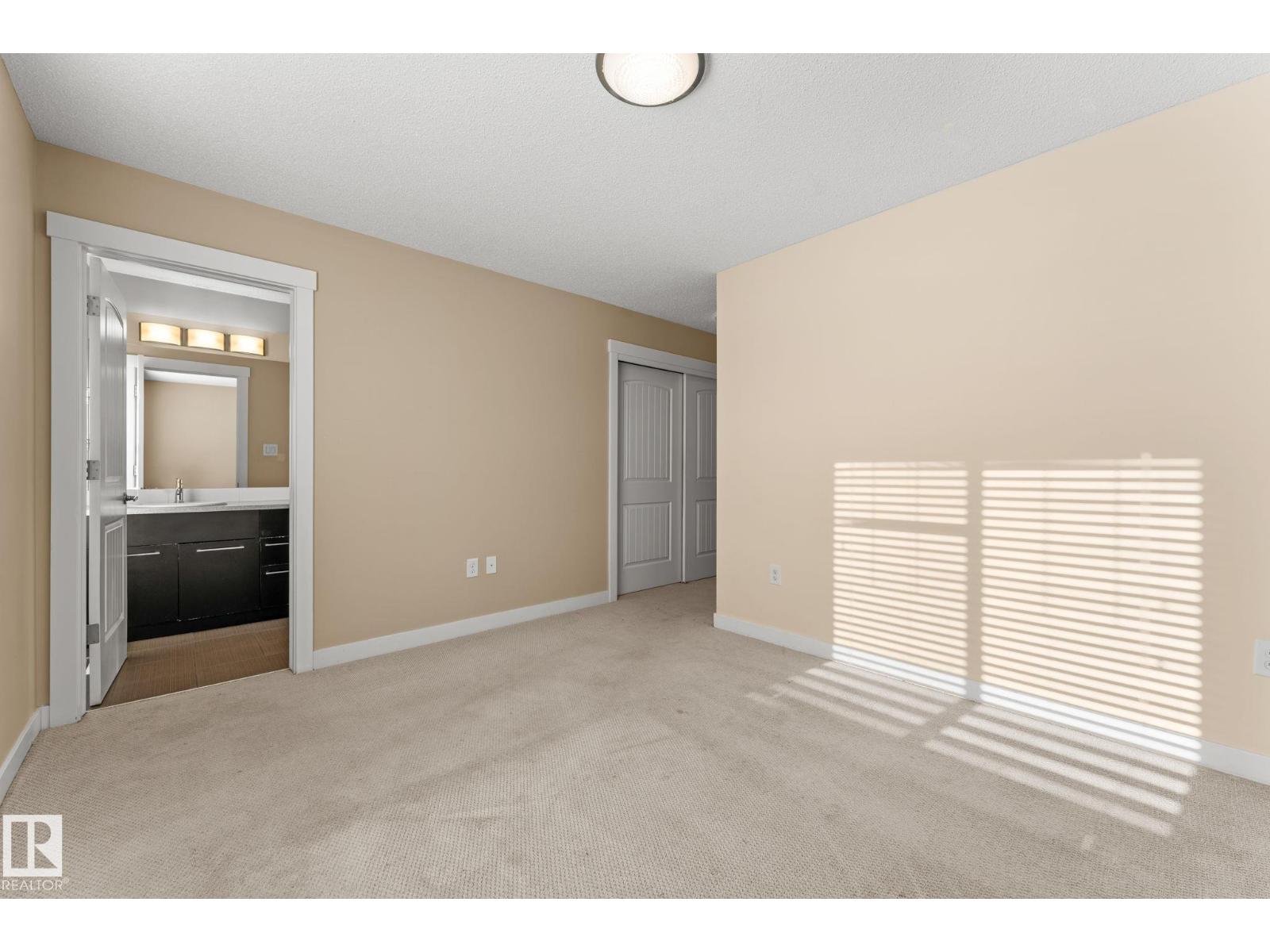#30 8315 180 Av Nw, Edmonton, Alberta  T5Z 0J2 - Photo 19 - E4470695