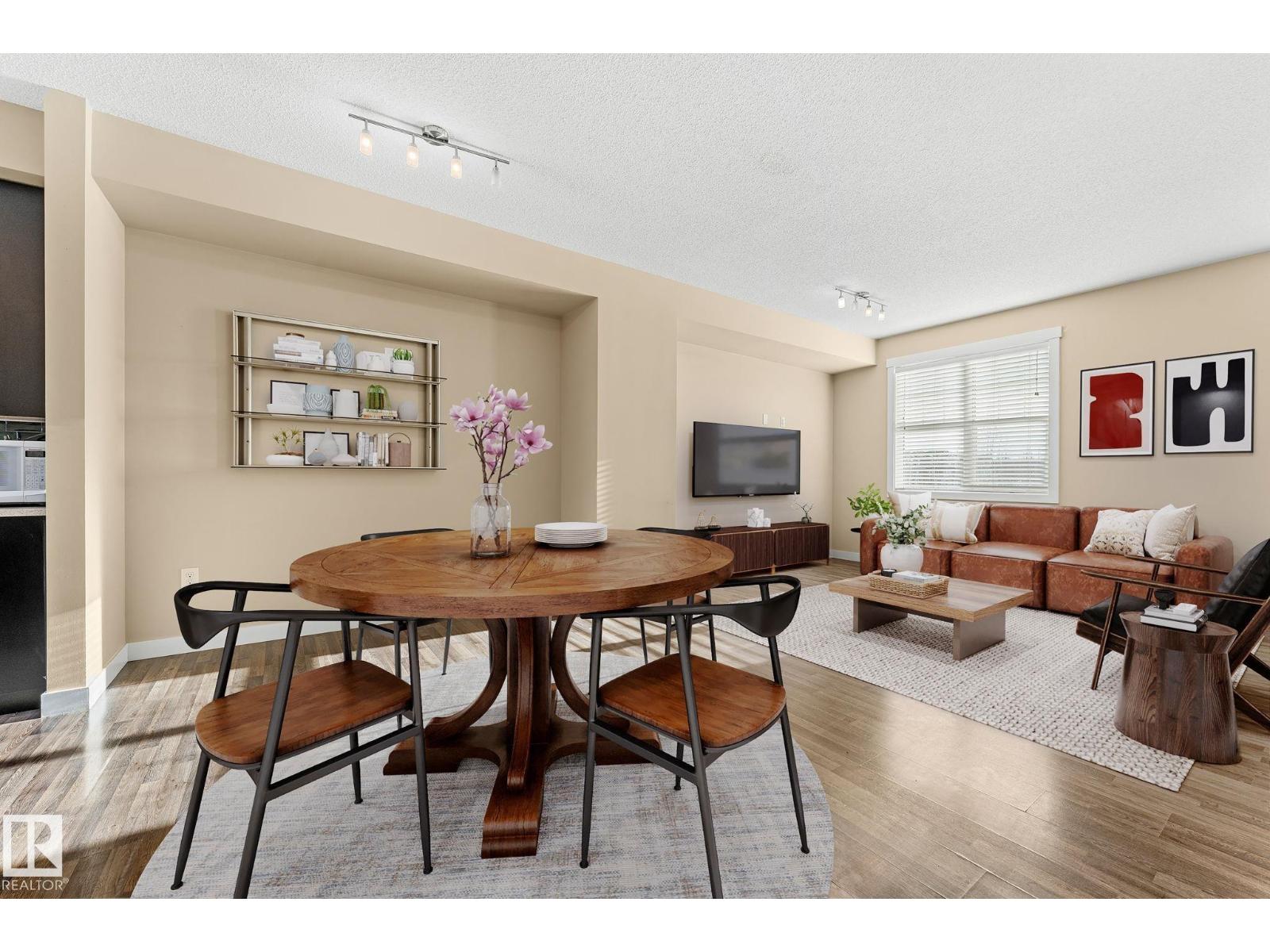 #30 8315 180 Av Nw, Edmonton, Alberta  T5Z 0J2 - Photo 2 - E4470695