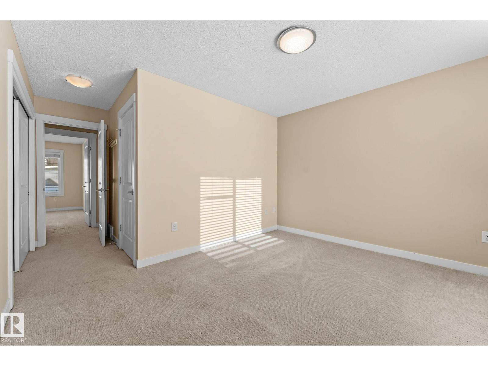 #30 8315 180 Av Nw, Edmonton, Alberta  T5Z 0J2 - Photo 20 - E4470695