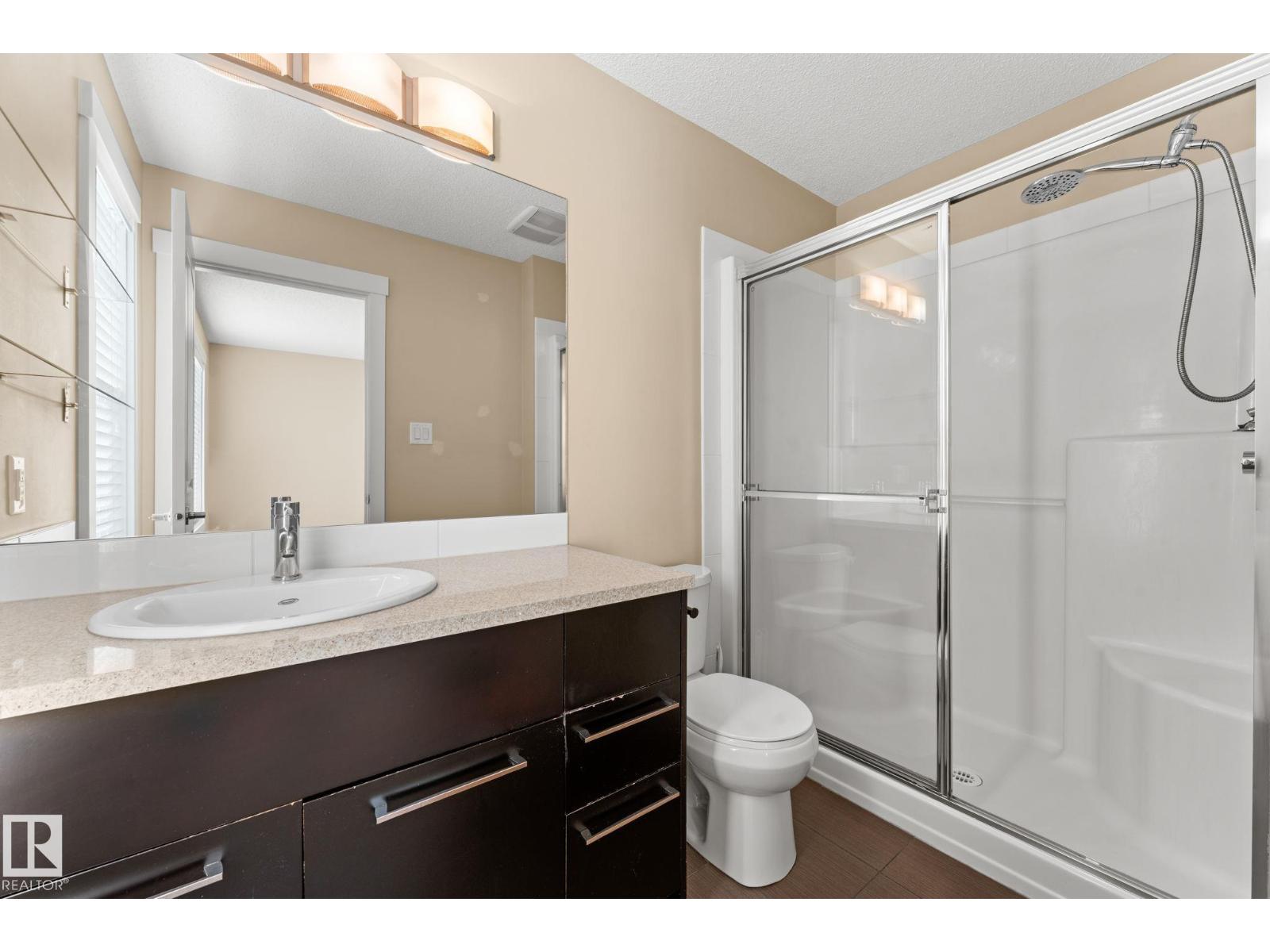 #30 8315 180 Av Nw, Edmonton, Alberta  T5Z 0J2 - Photo 21 - E4470695