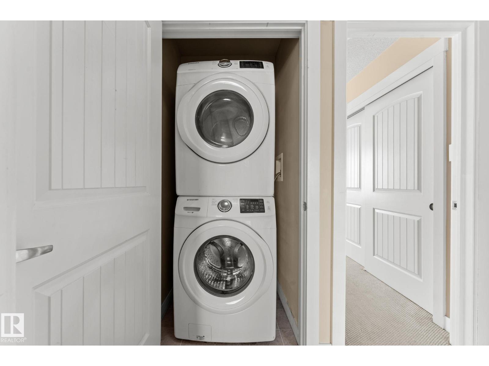 #30 8315 180 Av Nw, Edmonton, Alberta  T5Z 0J2 - Photo 22 - E4470695