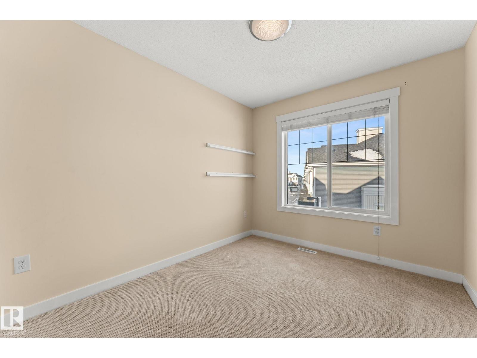 #30 8315 180 Av Nw, Edmonton, Alberta  T5Z 0J2 - Photo 23 - E4470695