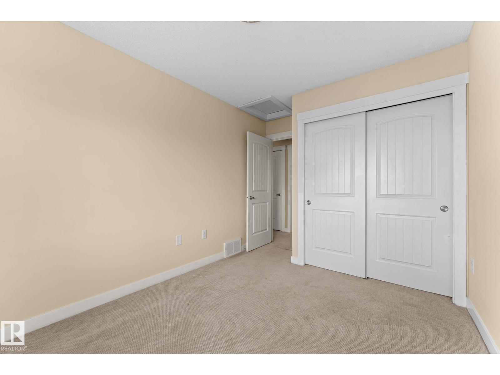 #30 8315 180 Av Nw, Edmonton, Alberta  T5Z 0J2 - Photo 25 - E4470695