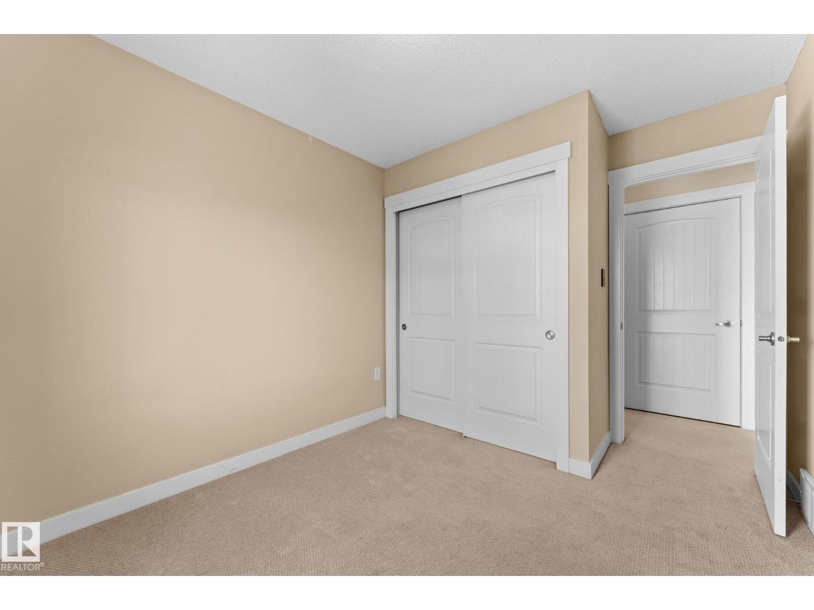 #30 8315 180 Av Nw, Edmonton, Alberta  T5Z 0J2 - Photo 26 - E4470695