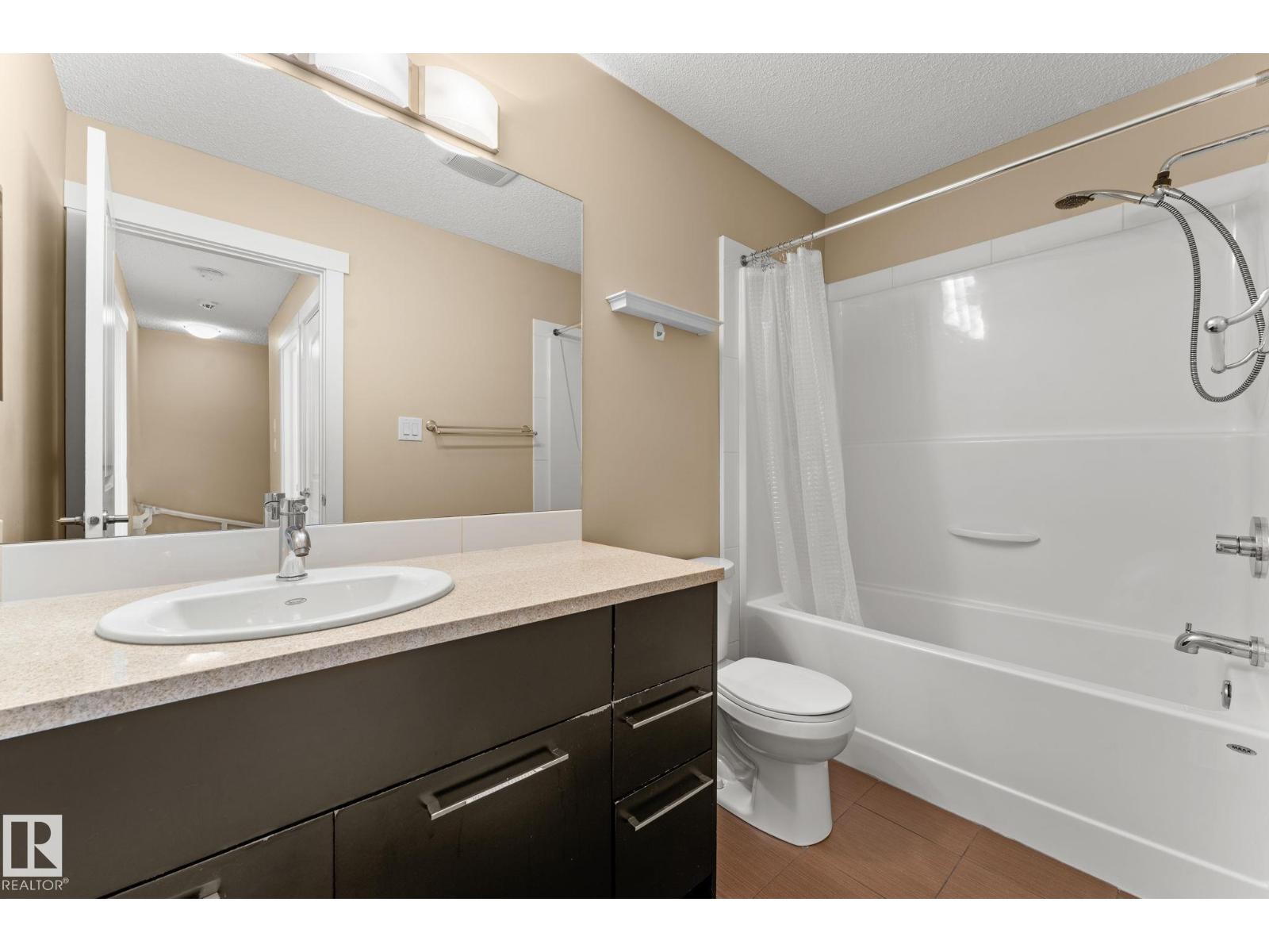 #30 8315 180 Av Nw, Edmonton, Alberta  T5Z 0J2 - Photo 27 - E4470695