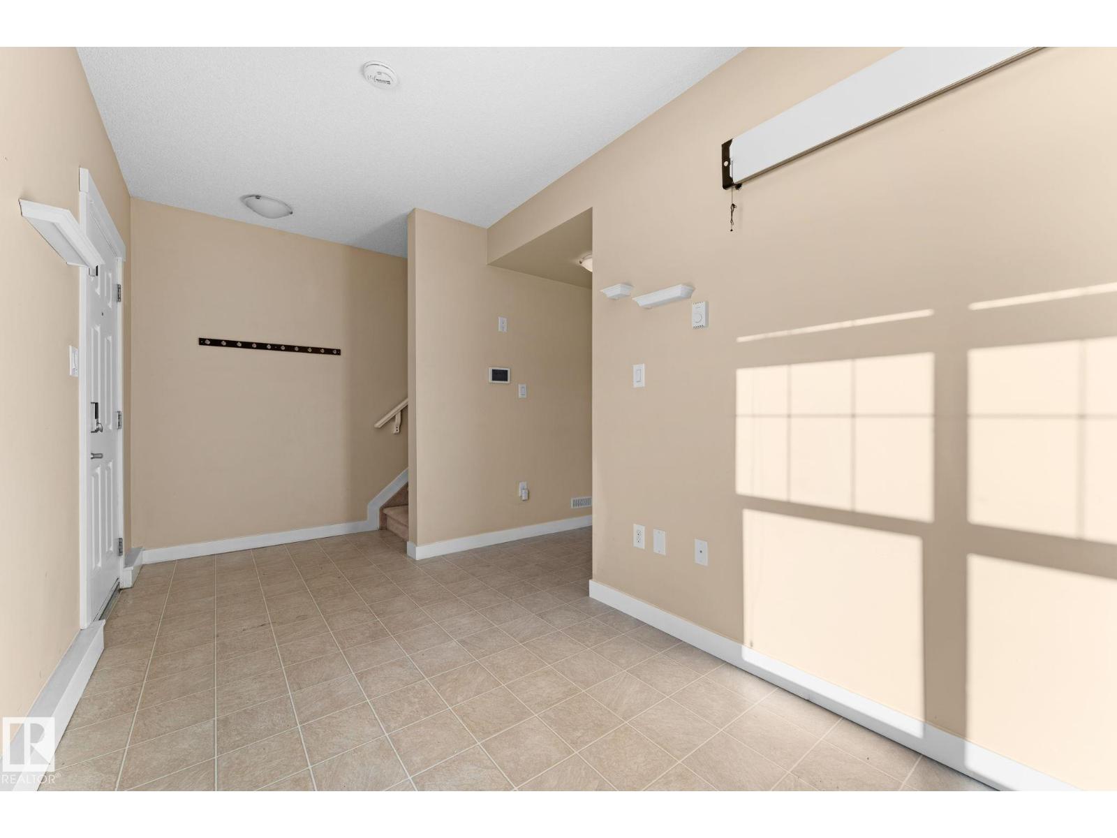 #30 8315 180 Av Nw, Edmonton, Alberta  T5Z 0J2 - Photo 30 - E4470695