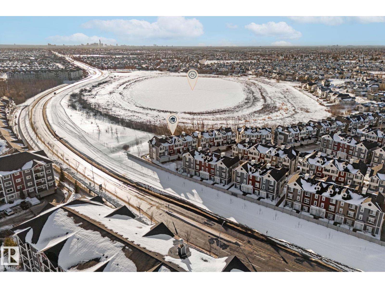 #30 8315 180 Av Nw, Edmonton, Alberta  T5Z 0J2 - Photo 39 - E4470695