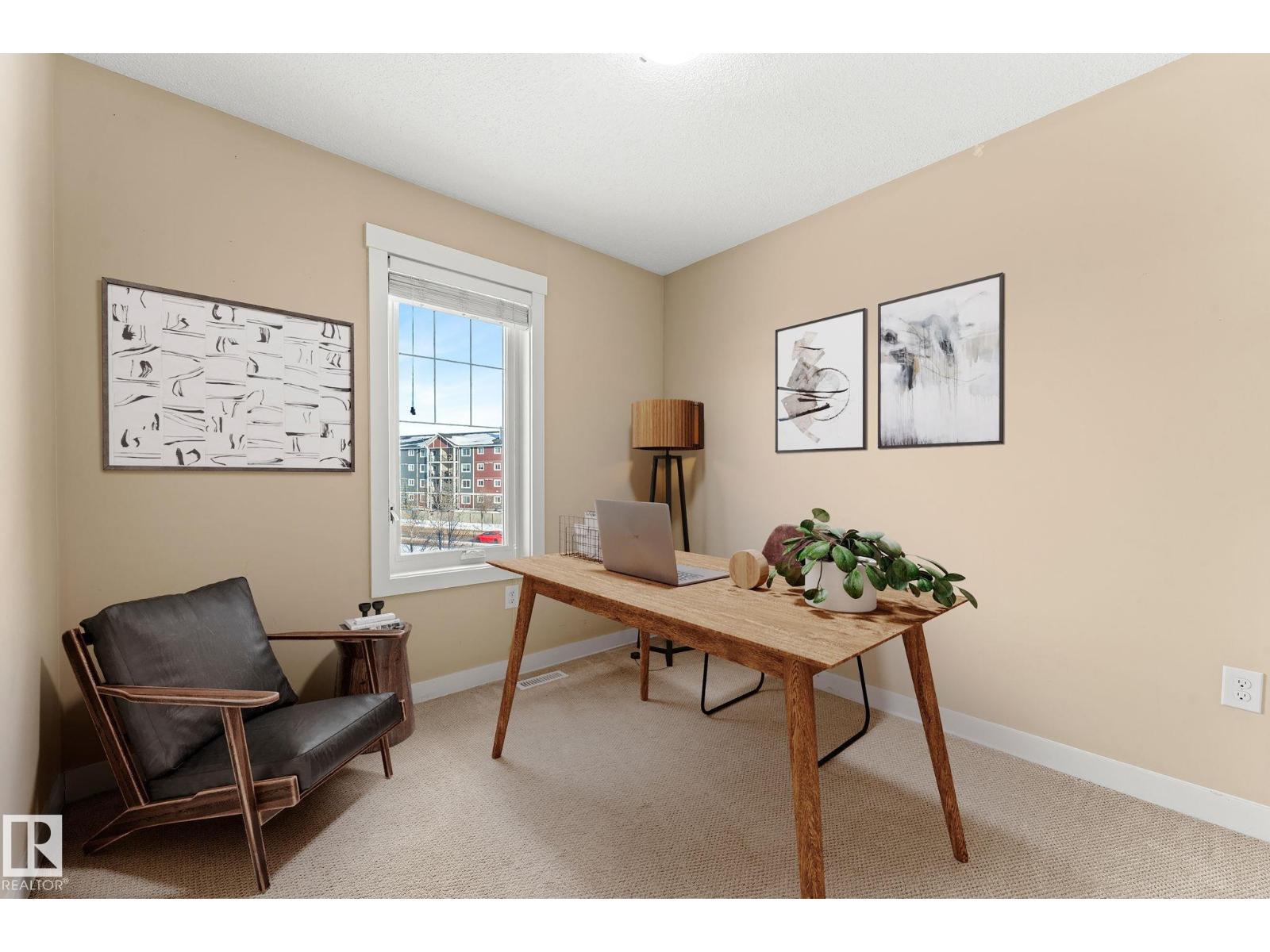 #30 8315 180 Av Nw, Edmonton, Alberta  T5Z 0J2 - Photo 5 - E4470695