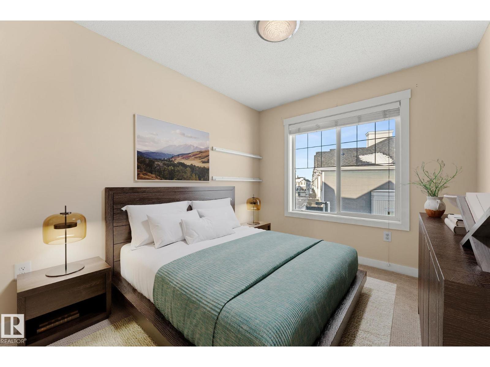 #30 8315 180 Av Nw, Edmonton, Alberta  T5Z 0J2 - Photo 6 - E4470695