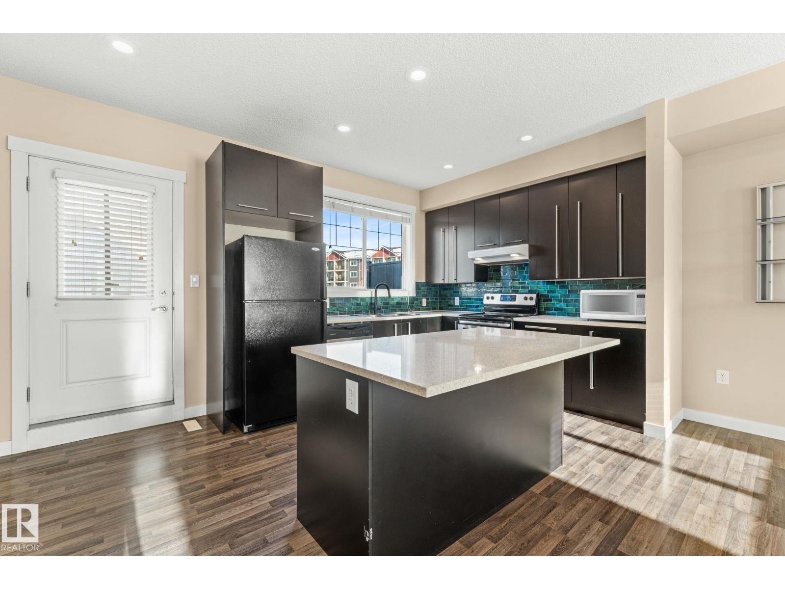 #30 8315 180 Av Nw, Edmonton, Alberta  T5Z 0J2 - Photo 7 - E4470695