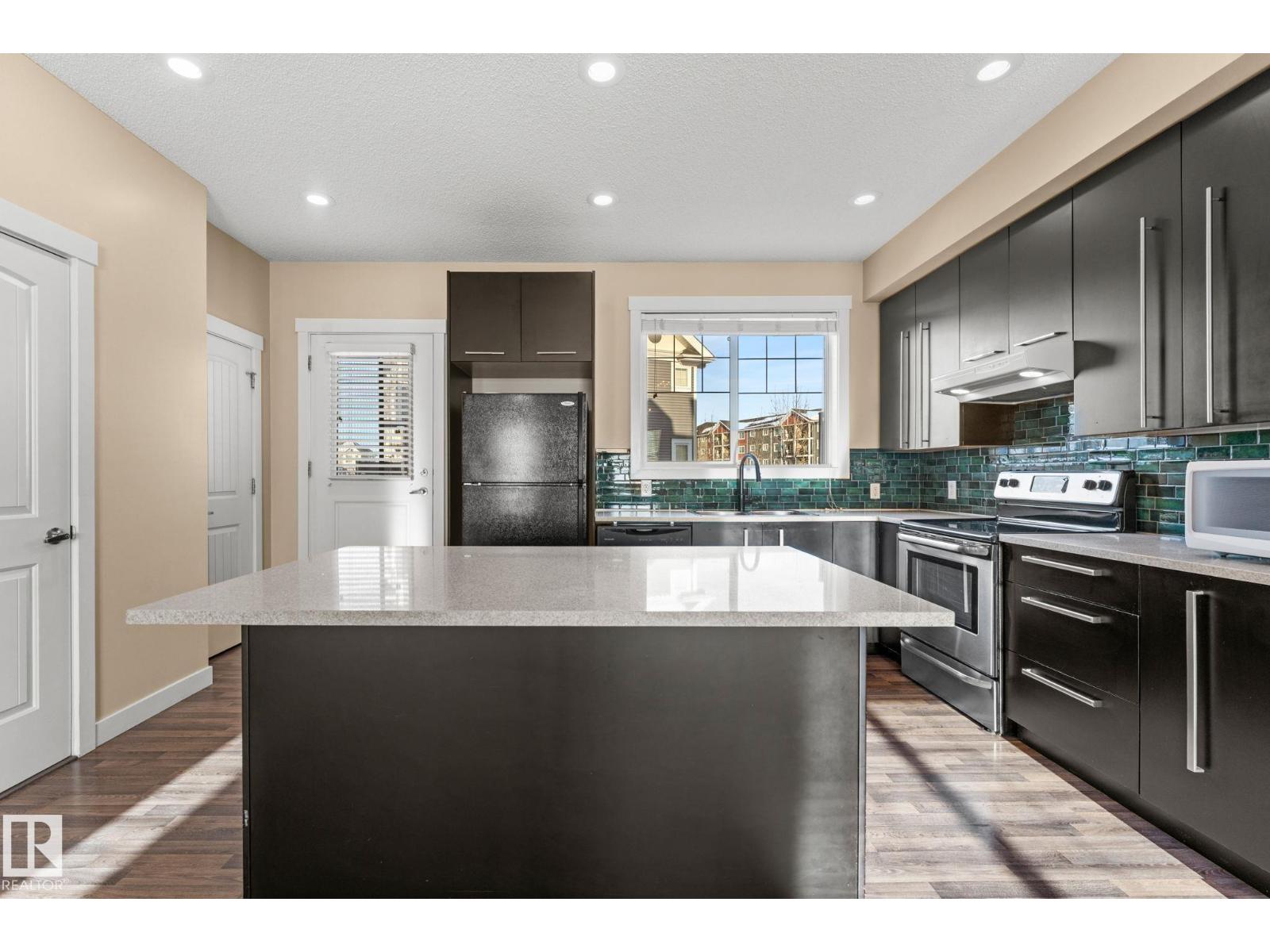 #30 8315 180 Av Nw, Edmonton, Alberta  T5Z 0J2 - Photo 8 - E4470695