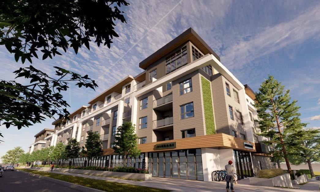 9419 173a Street, Surrey, British Columbia  V4N 6H6 - Photo 2 - R3081972