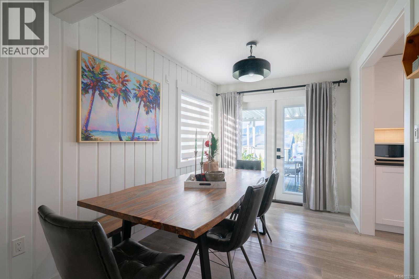 7801-7807 Beaver Creek Rd, Port Alberni, British Columbia  V9Y 8N3 - Photo 12 - 1023928