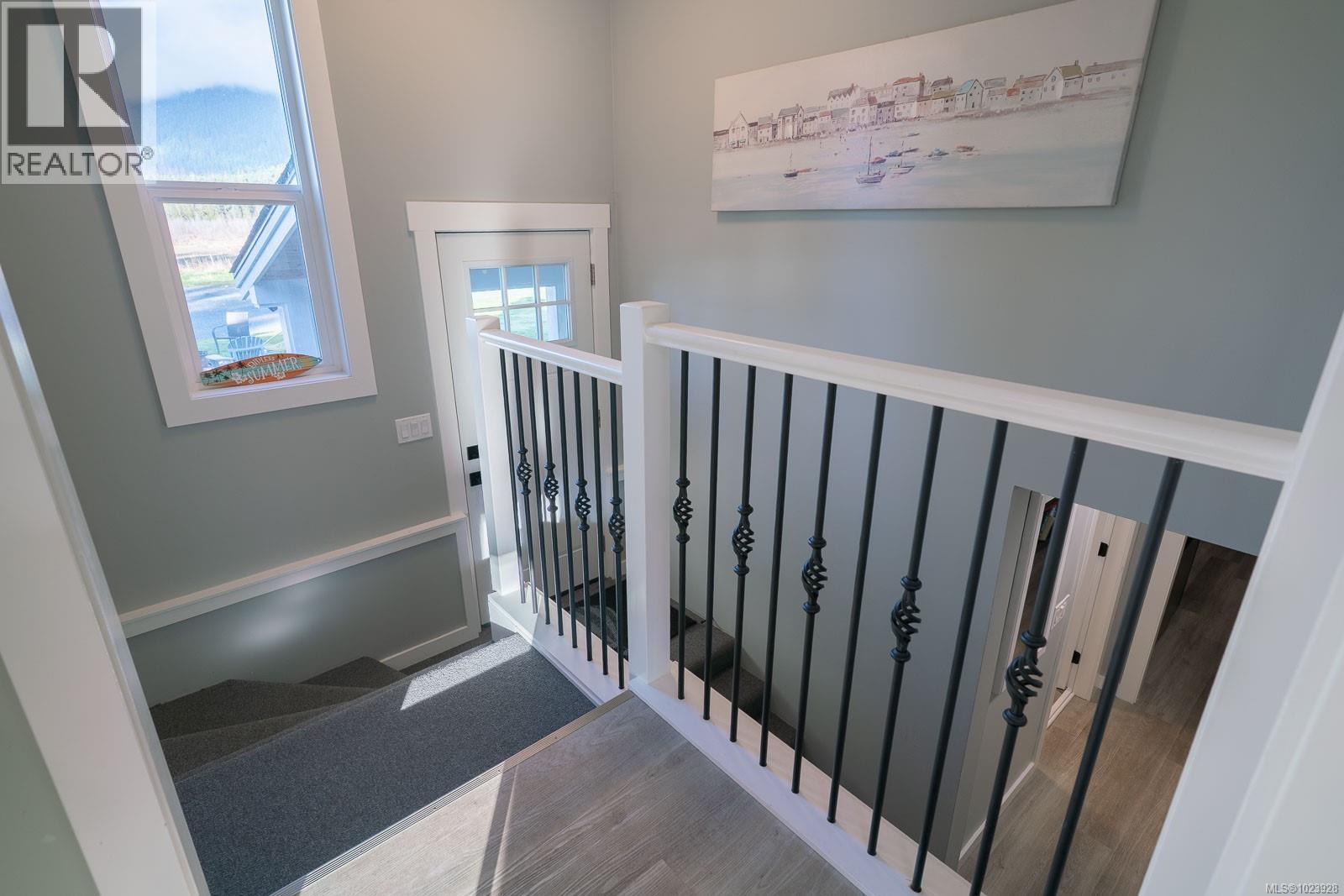 7801-7807 Beaver Creek Rd, Port Alberni, British Columbia  V9Y 8N3 - Photo 18 - 1023928