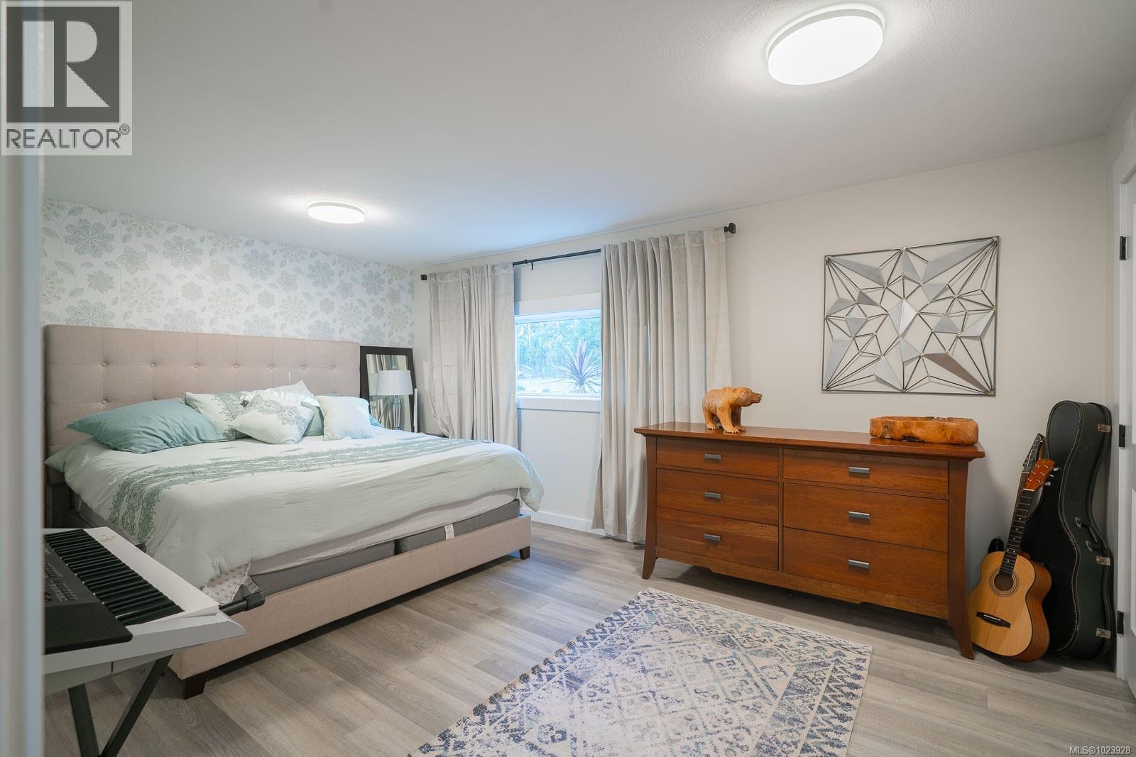 7801-7807 Beaver Creek Rd, Port Alberni, British Columbia  V9Y 8N3 - Photo 19 - 1023928