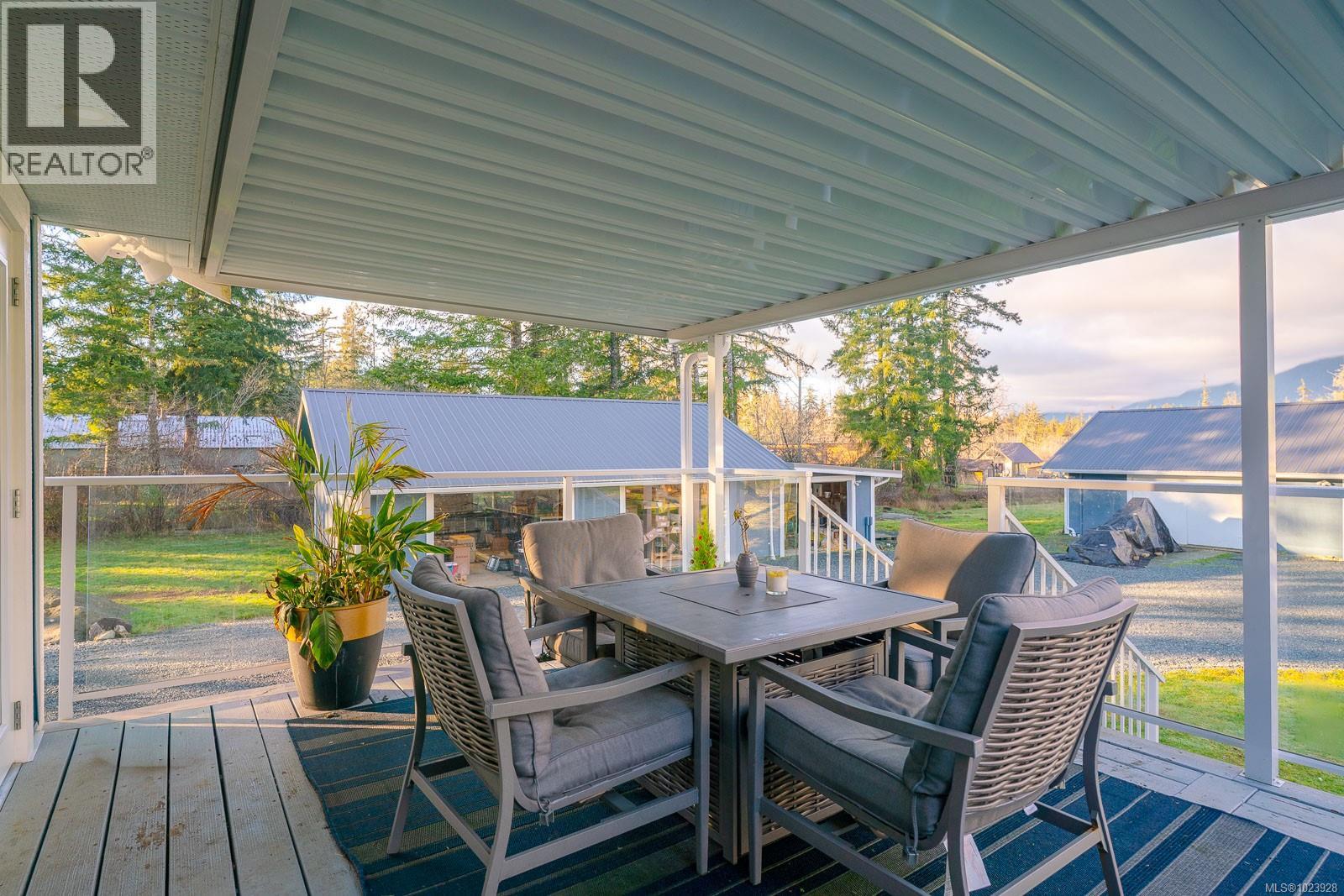 7801-7807 Beaver Creek Rd, Port Alberni, British Columbia  V9Y 8N3 - Photo 25 - 1023928