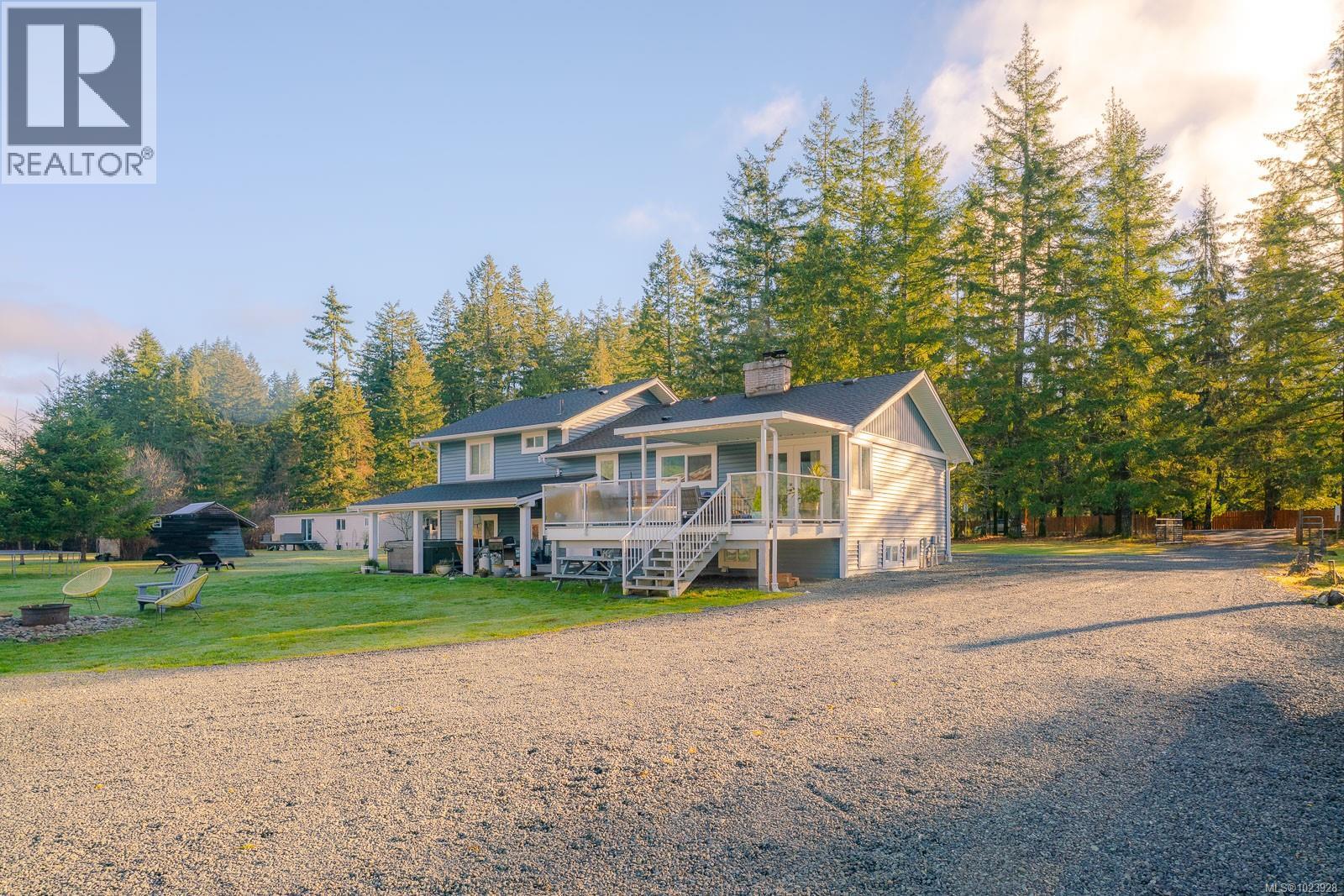 7801-7807 Beaver Creek Rd, Port Alberni, British Columbia  V9Y 8N3 - Photo 30 - 1023928