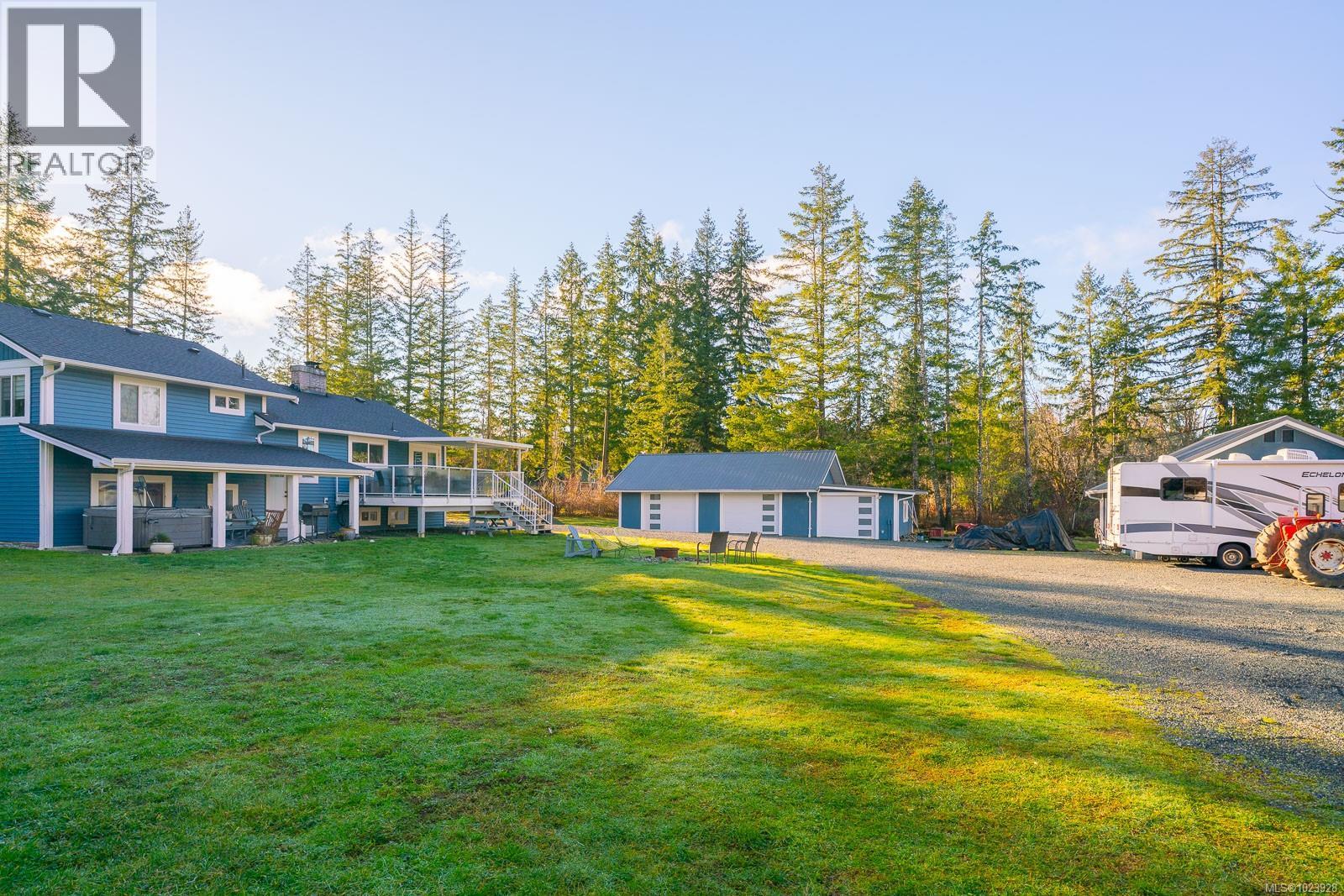 7801-7807 Beaver Creek Rd, Port Alberni, British Columbia  V9Y 8N3 - Photo 34 - 1023928