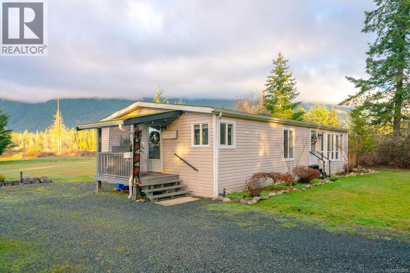 7801-7807 Beaver Creek Rd, Port Alberni, British Columbia  V9Y 8N3 - Photo 35 - 1023928