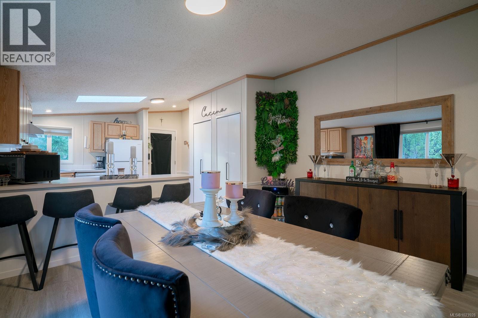 7801-7807 Beaver Creek Rd, Port Alberni, British Columbia  V9Y 8N3 - Photo 40 - 1023928