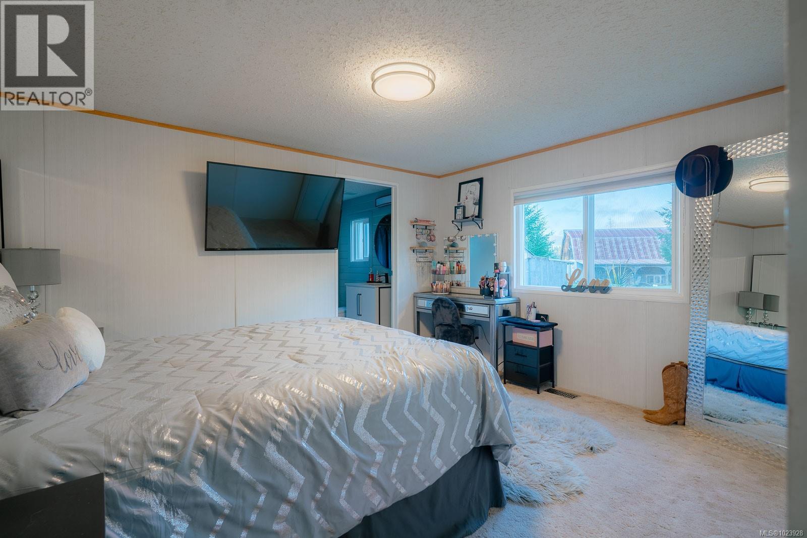 7801-7807 Beaver Creek Rd, Port Alberni, British Columbia  V9Y 8N3 - Photo 43 - 1023928