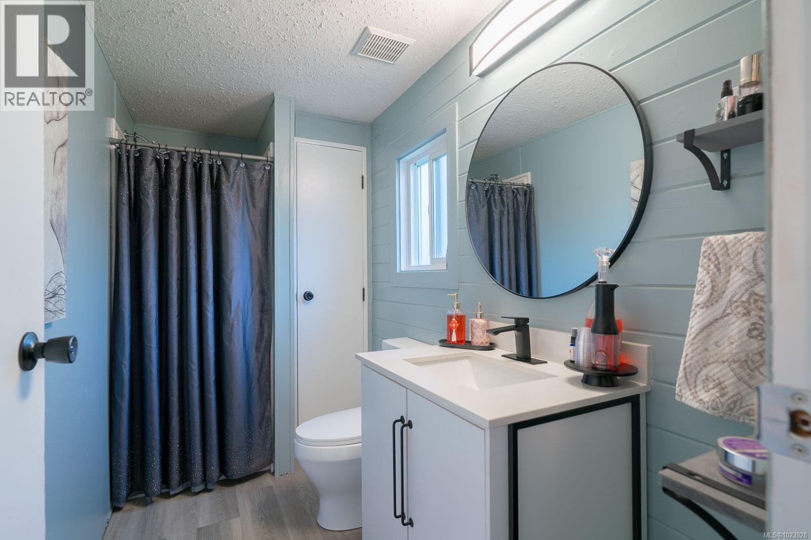 7801-7807 Beaver Creek Rd, Port Alberni, British Columbia  V9Y 8N3 - Photo 44 - 1023928