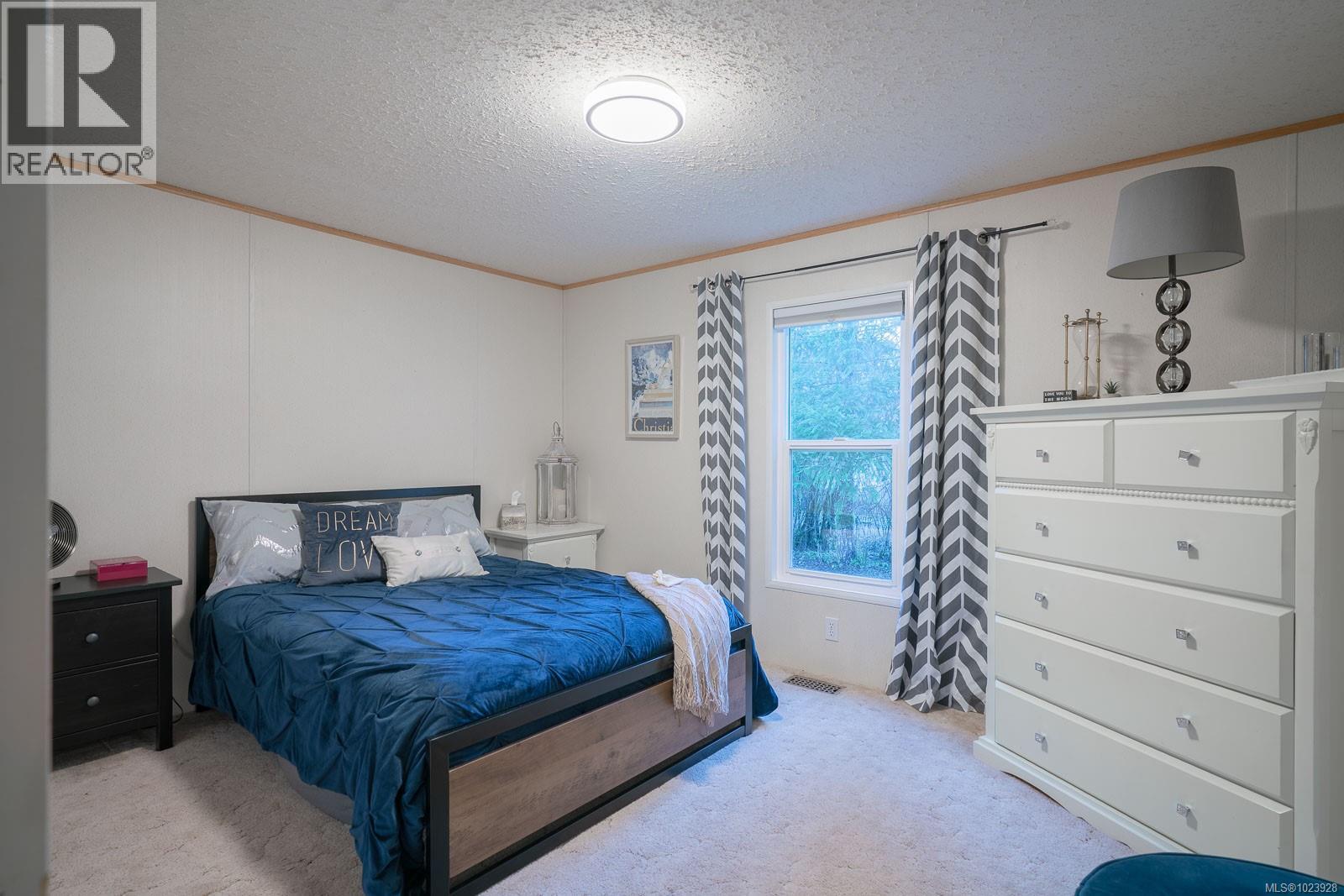 7801-7807 Beaver Creek Rd, Port Alberni, British Columbia  V9Y 8N3 - Photo 45 - 1023928