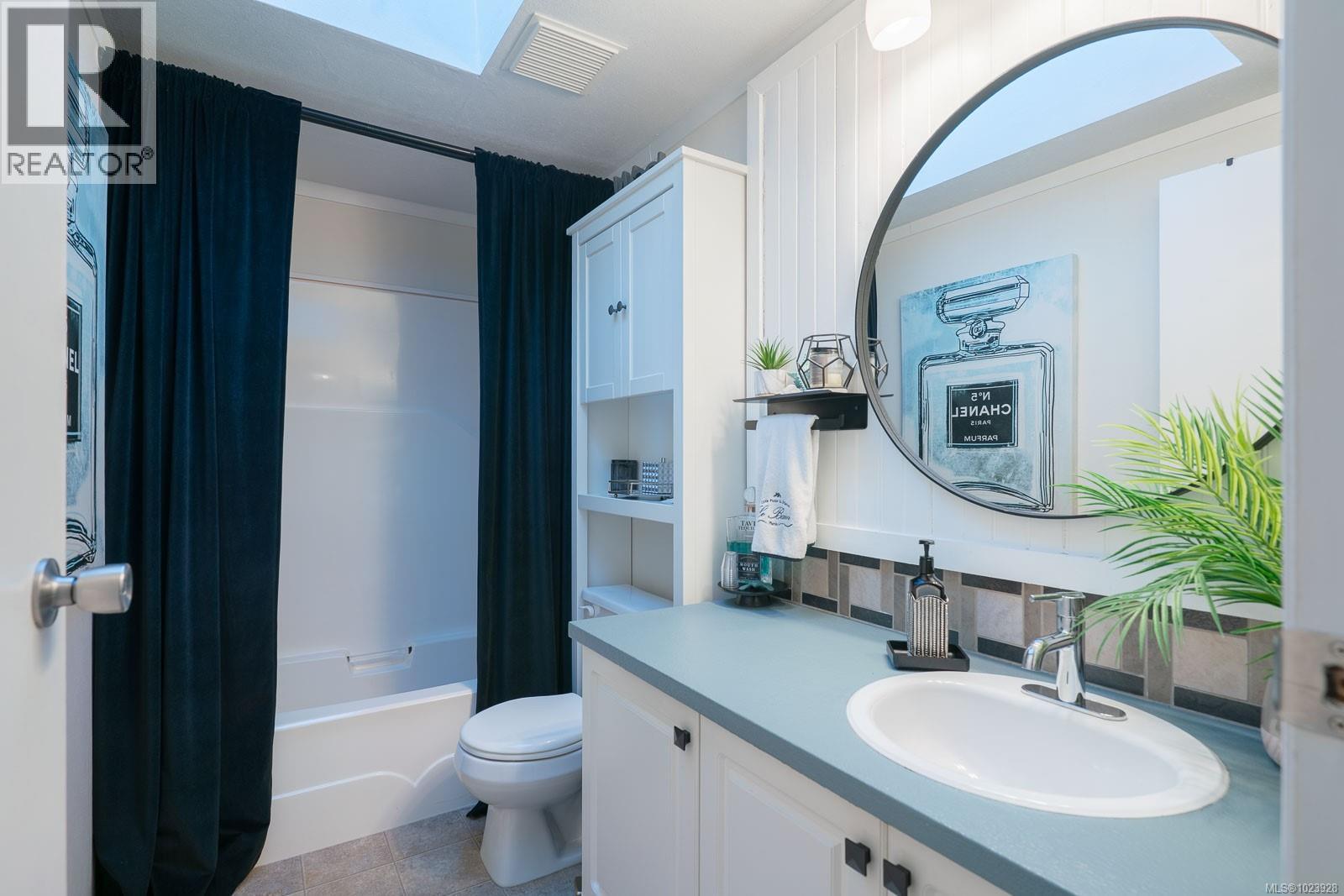 7801-7807 Beaver Creek Rd, Port Alberni, British Columbia  V9Y 8N3 - Photo 47 - 1023928