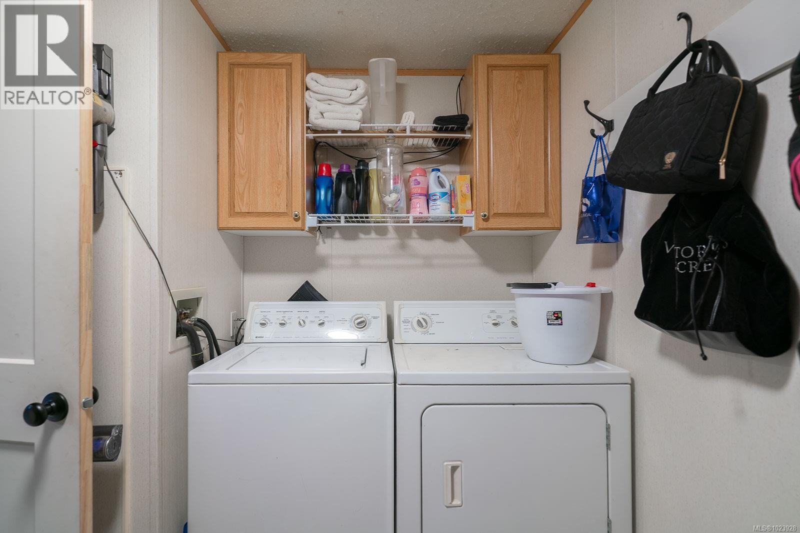 7801-7807 Beaver Creek Rd, Port Alberni, British Columbia  V9Y 8N3 - Photo 48 - 1023928