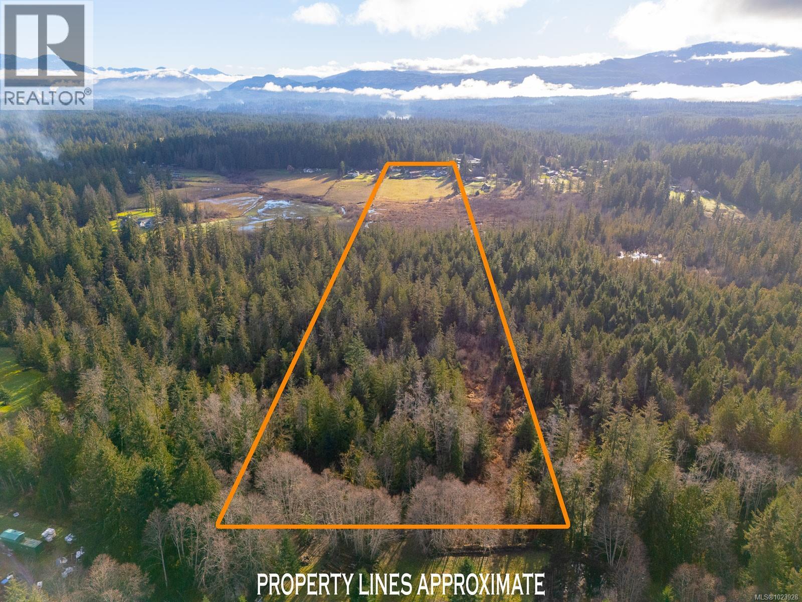 7801-7807 Beaver Creek Rd, Port Alberni, British Columbia  V9Y 8N3 - Photo 49 - 1023928