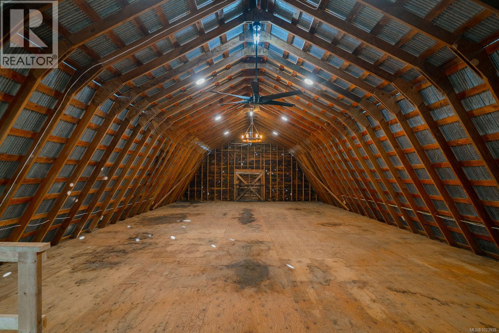 7801-7807 Beaver Creek Rd, Port Alberni, British Columbia  V9Y 8N3 - Photo 53 - 1023928