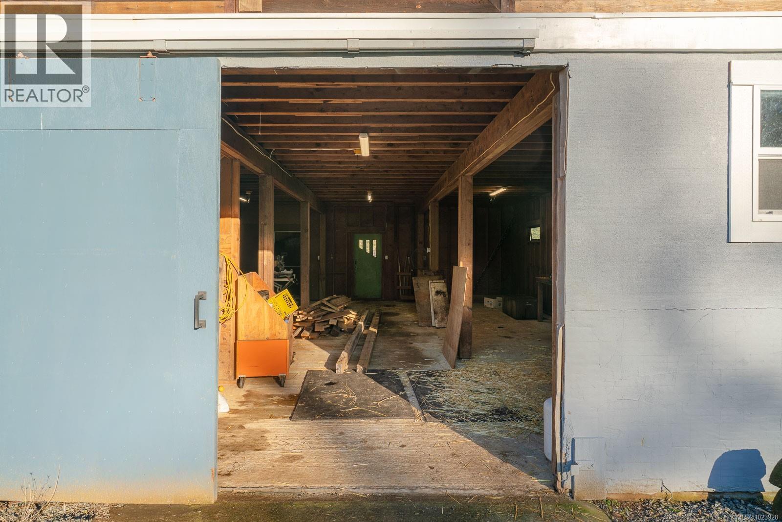 7801-7807 Beaver Creek Rd, Port Alberni, British Columbia  V9Y 8N3 - Photo 56 - 1023928