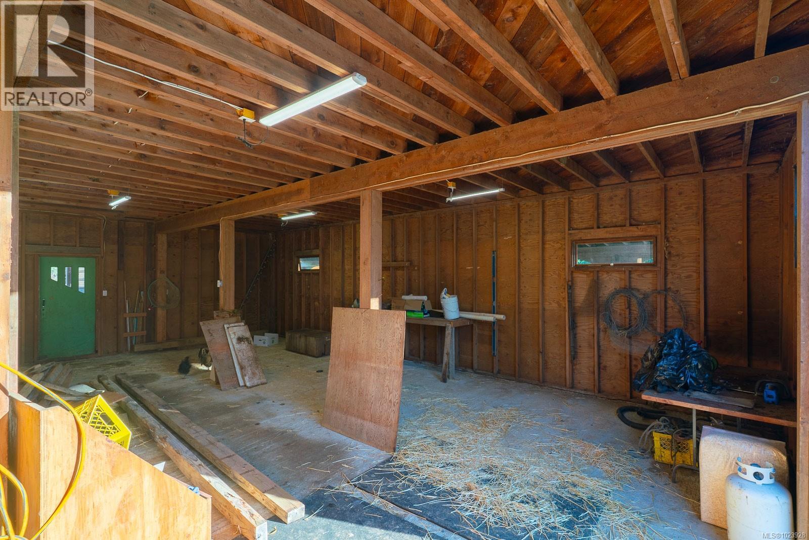 7801-7807 Beaver Creek Rd, Port Alberni, British Columbia  V9Y 8N3 - Photo 57 - 1023928